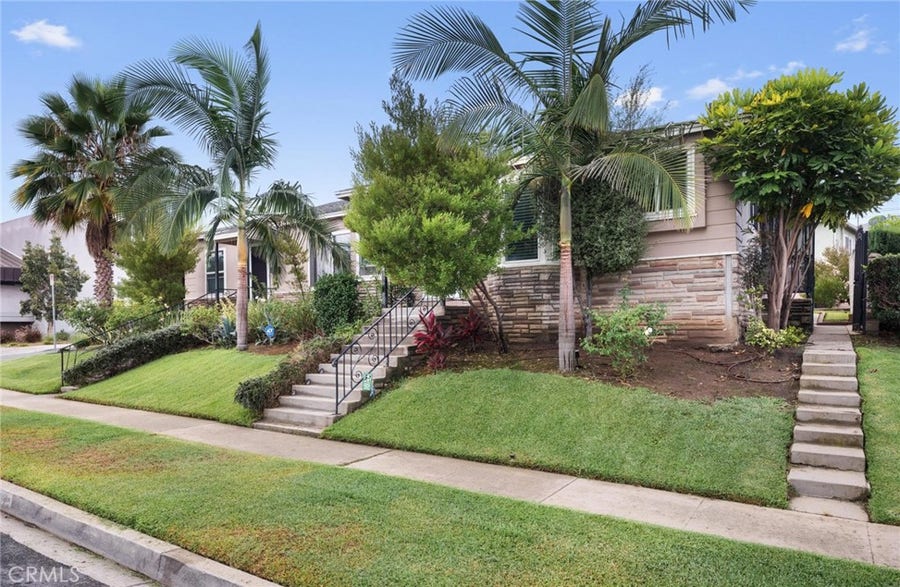 Property photo for 2300 W Century Boulevard, Inglewood, CA