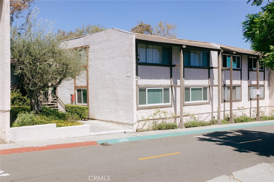 Property photo for 366 S Miraleste, #368, San Pedro, CA
