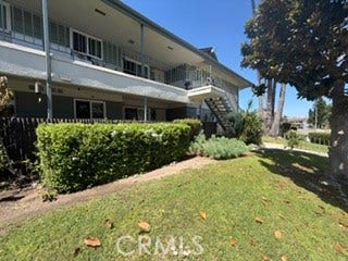 Property photo for 22851 Nadine, #A, Torrance, CA