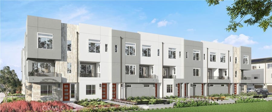 Property photo for 2653 Durfee Avenue, Unit #B, El Monte, CA