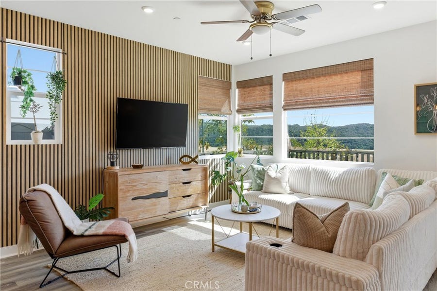 Property photo for 116 Sunstone Place, Rancho Mission Viejo, CA