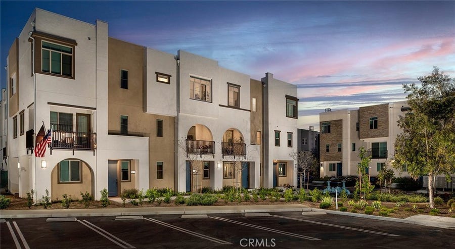 Property photo for 27873 S S Jameson Drive Drive, San Pedro, CA