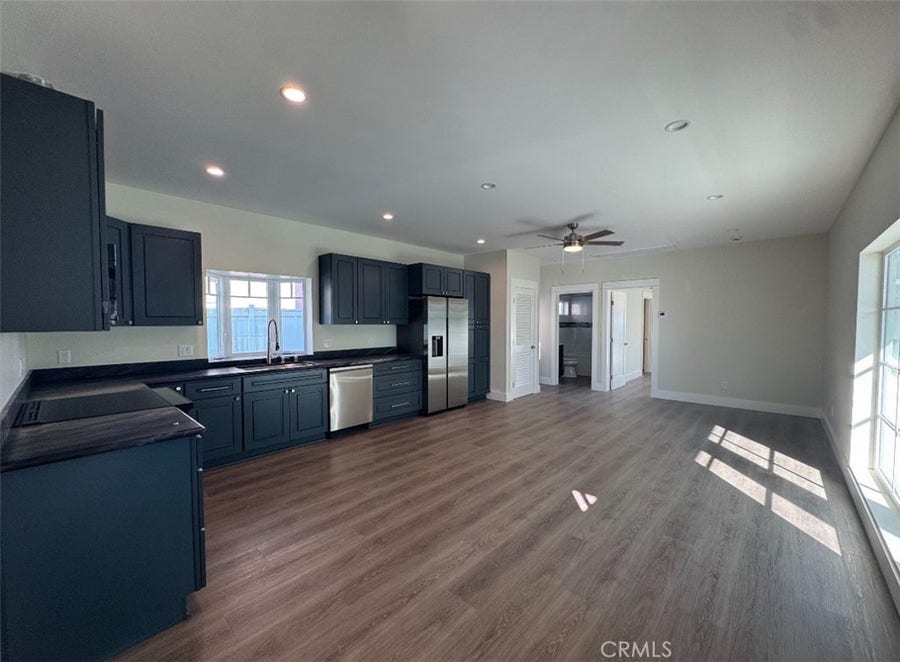 Property photo for 1319 Amapola Avenue, Torrance, CA