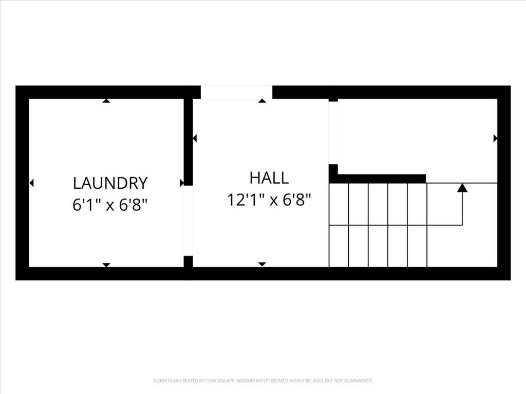 941 1st Street, Hermosa Beach, CA 90254