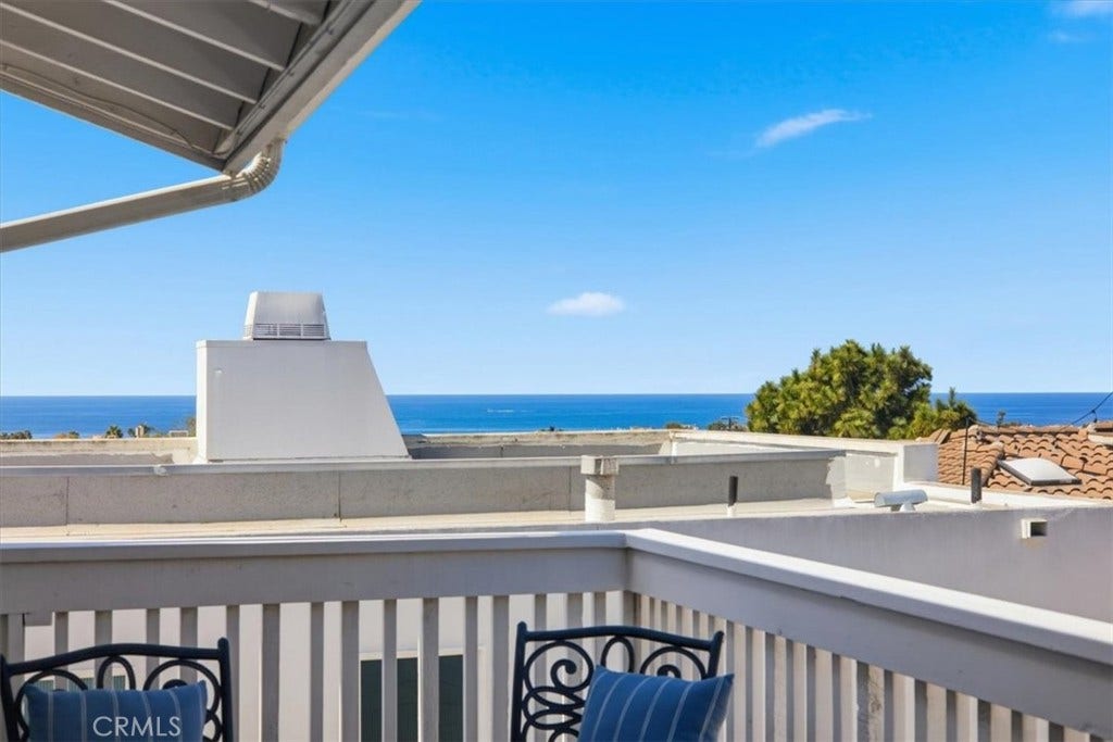 941 1st Street, Hermosa Beach, CA 90254