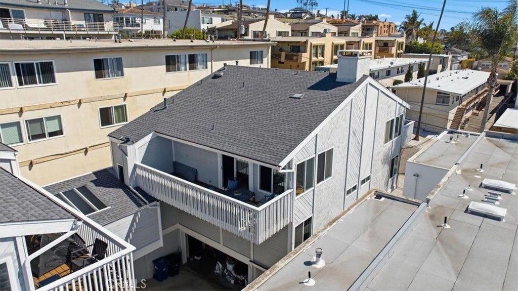 941 1st Street, Hermosa Beach, CA 90254