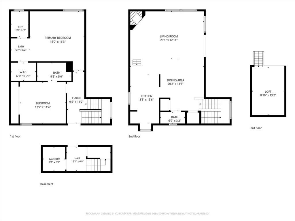 941 1st Street, Hermosa Beach, CA 90254