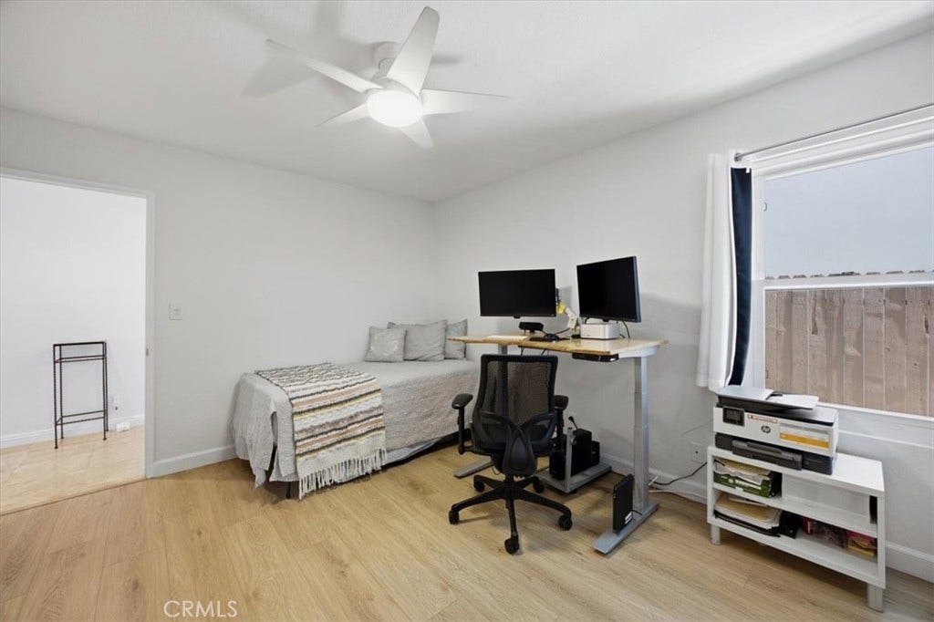 941 1st Street, Hermosa Beach, CA 90254