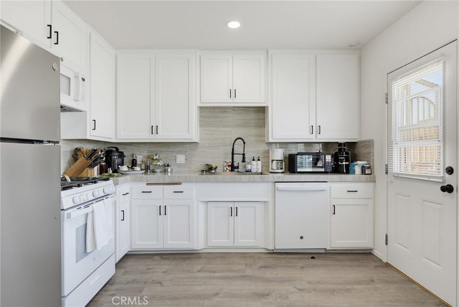 Property photo for 16424 S Denker Avenue, Gardena, CA