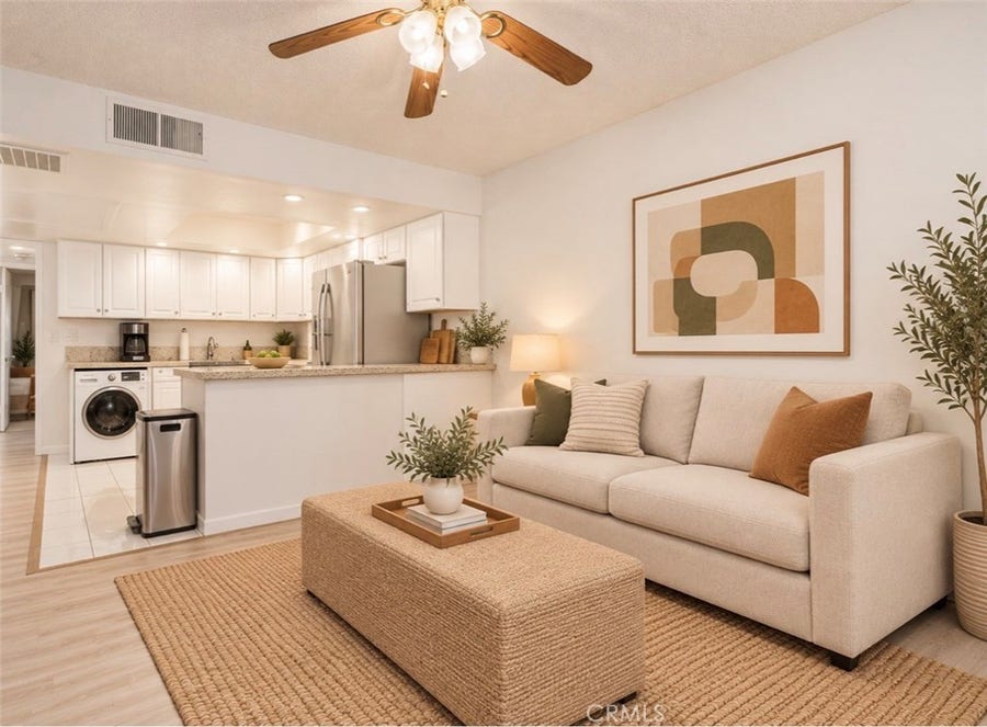 Property photo for 64281 Spyglass Ave, #42, Desert Hot Springs, CA