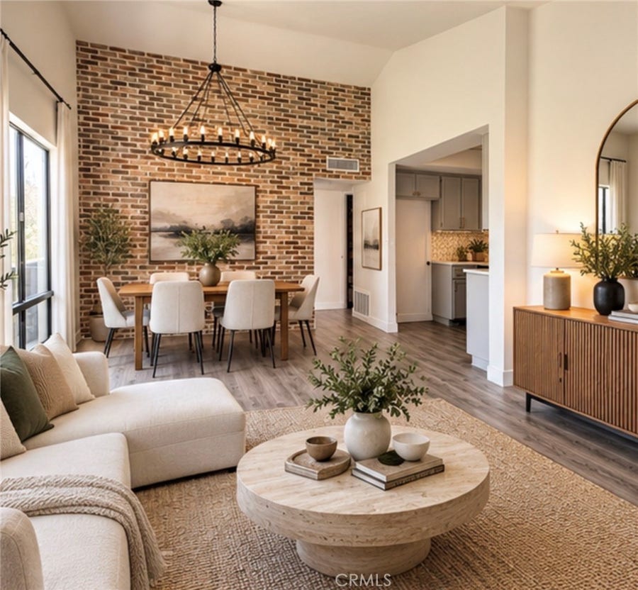 Property photo for 7300 Corbin Ave Unit M, Los Angeles, CA