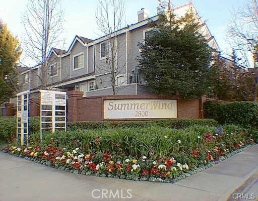 Property photo for 2800 Plaza Del Amo, #367, Torrance, CA