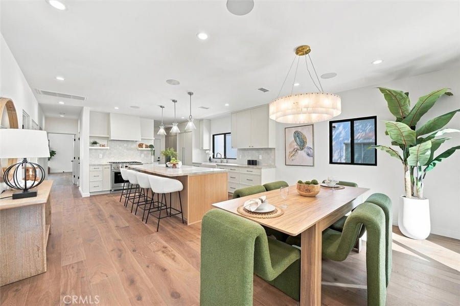 Property photo for 9127 Hargis, Los Angeles, CA