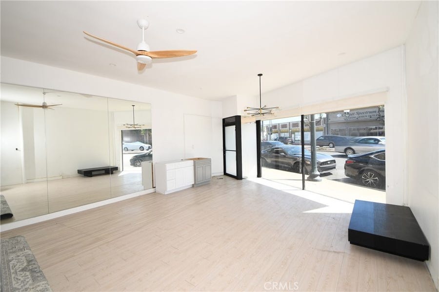 Property photo for 2209 Lomita, Lomita, CA