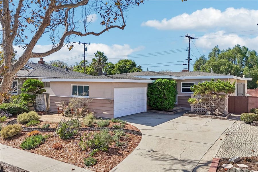 Property photo for 18031 Gramercy Place, Torrance, CA