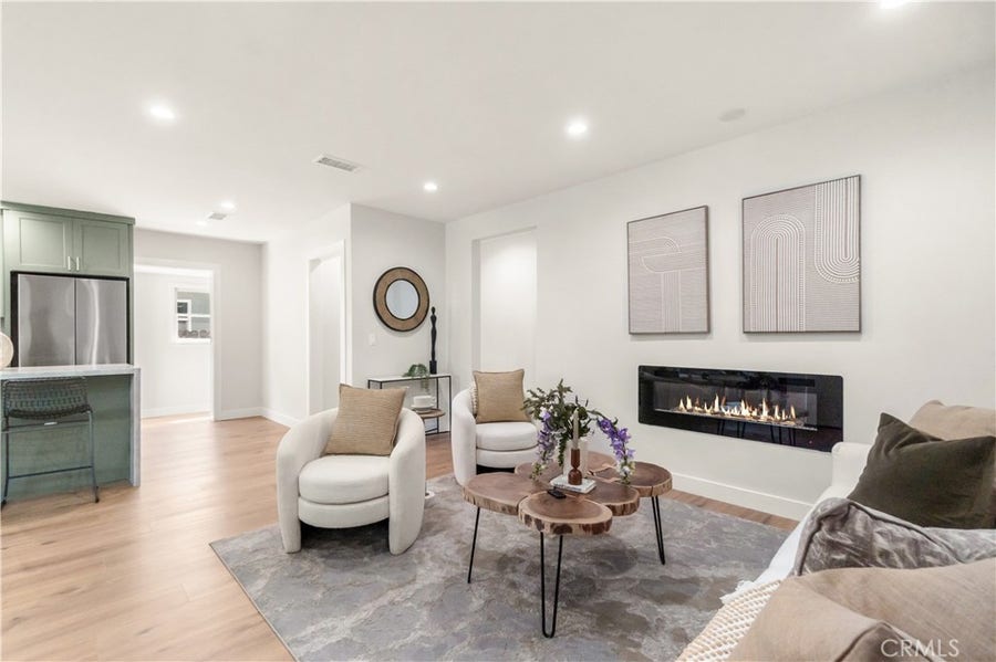 Property photo for 17415 Falda Ave, Torrance, CA