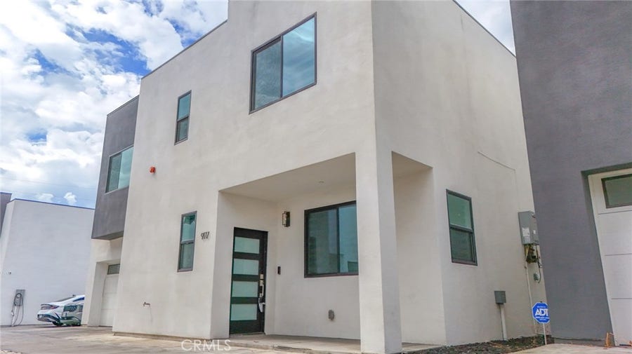 Property photo for 9117 N Nilo Lane, Panorama City, CA