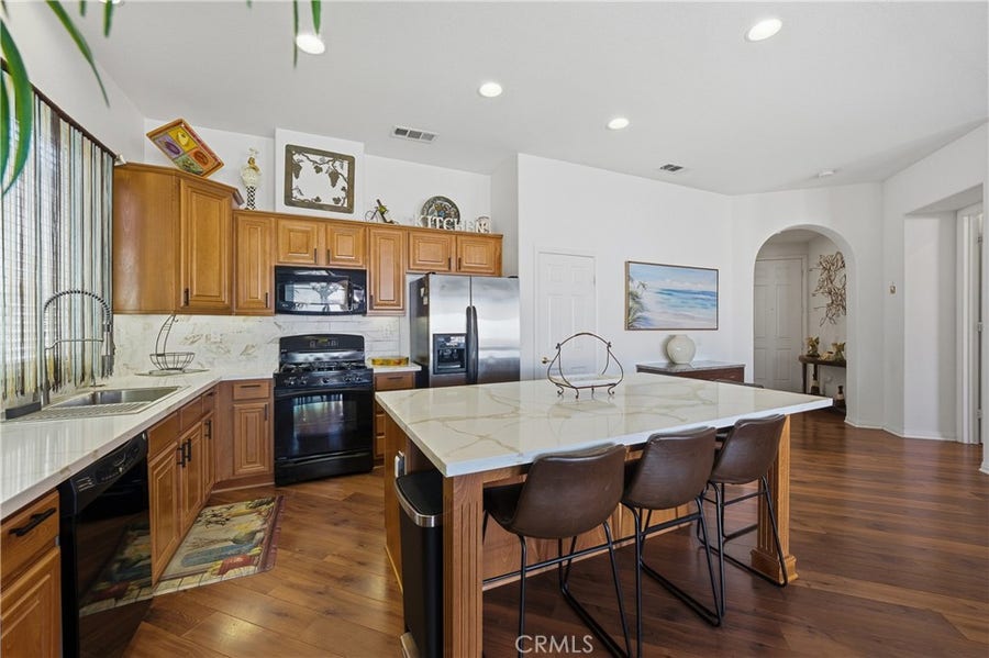 Property photo for 84206 Canzone, Indio, CA