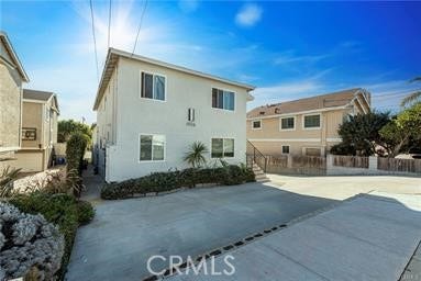 Property photo for 1906 Carnegie Lane, #B, Redondo Beach, CA
