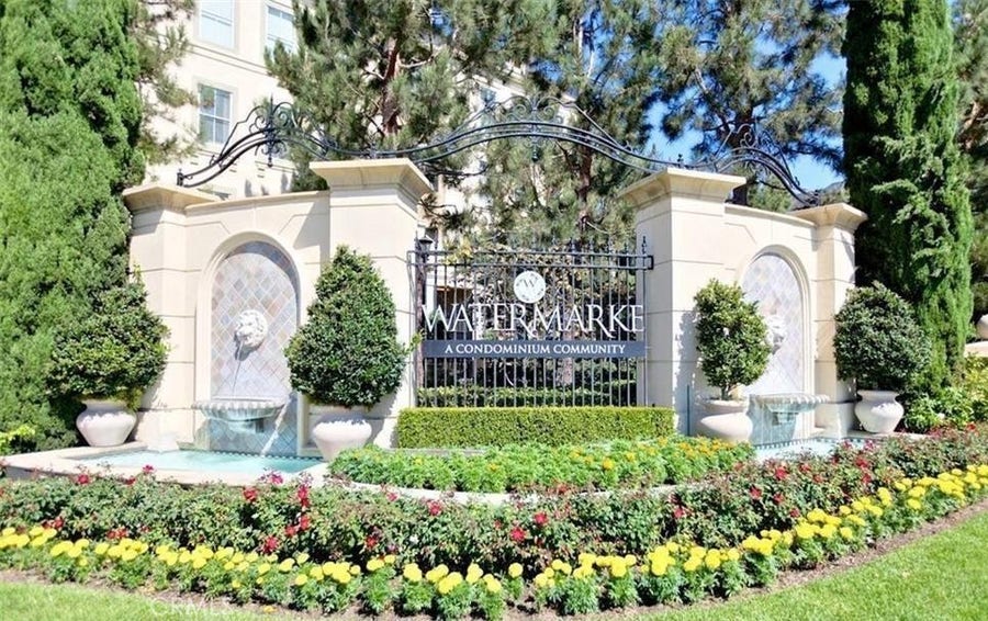 Property photo for 2418 Watermarke Place, Irvine, CA