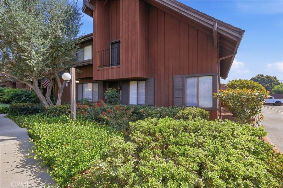 Property photo for 2074 Mount Shasta, San Pedro, CA