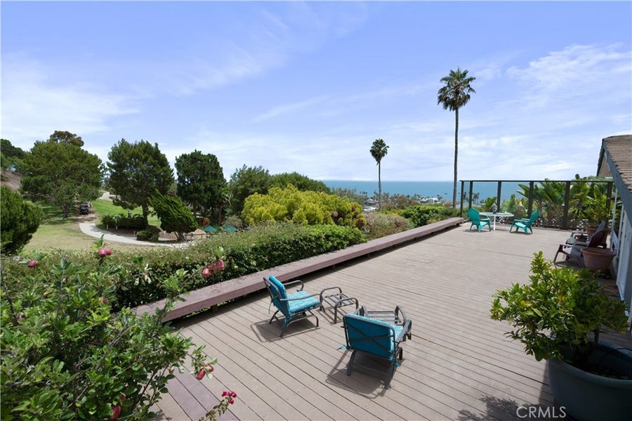 Property photo for 2275 W 25th, #18, San Pedro, CA
