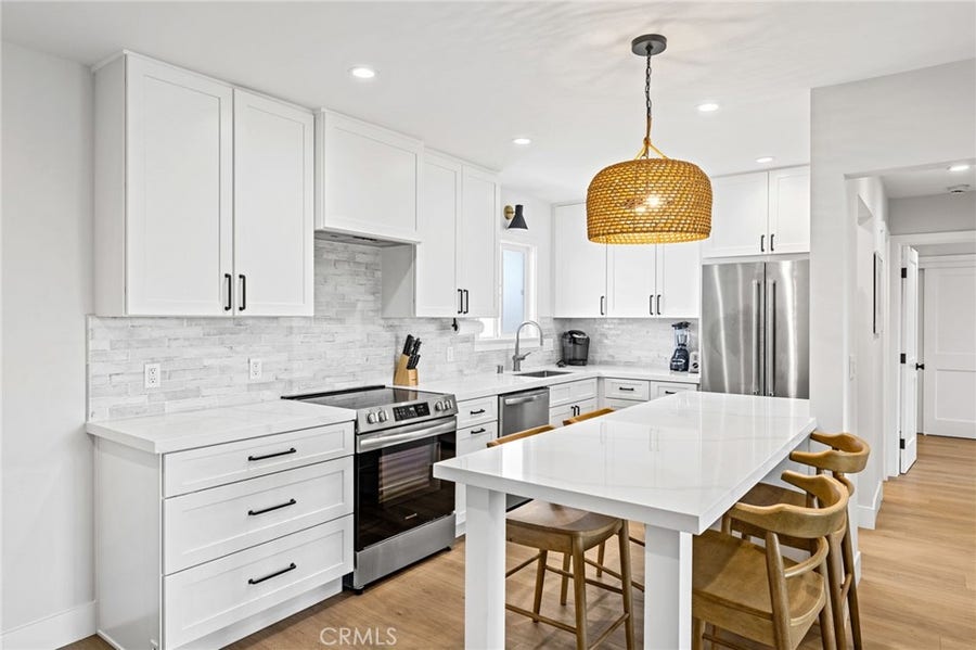 Property photo for 15 15th Street, #19, Hermosa Beach, CA