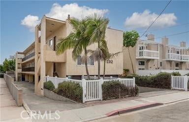 Property photo for 2312 Vanderbilt Lane, #5, Redondo Beach, CA