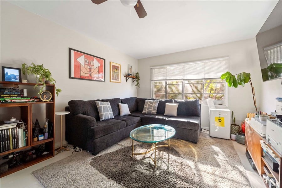 Property photo for 4051 Abourne Road, #D, Los Angeles, CA