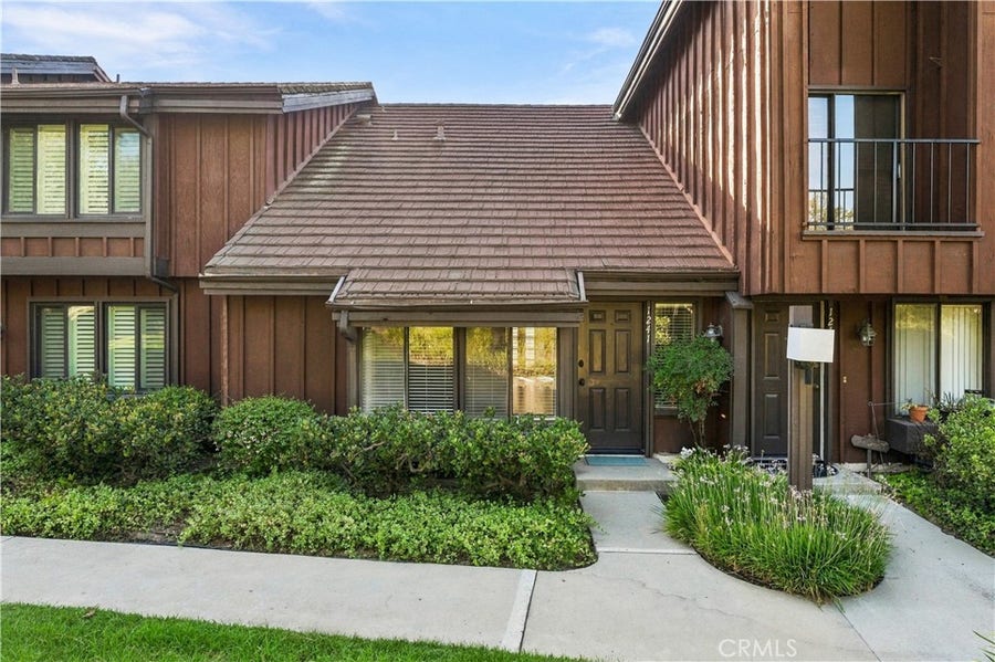 Property photo for 1241 Stonewood Court, San Pedro, CA