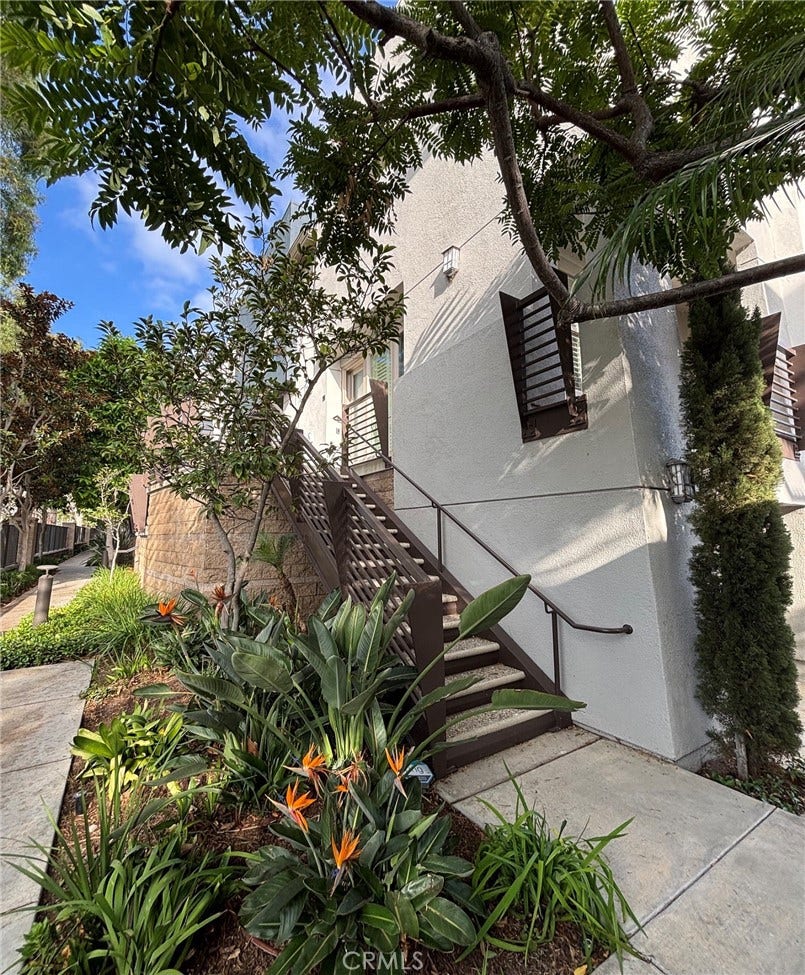 Property photo for 5510 W 149th Place, #16, Hawthorne, CA