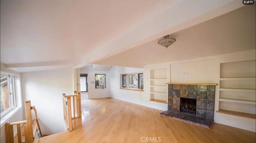 Property photo for 1843 N Beverly Glen, Los Angeles, CA