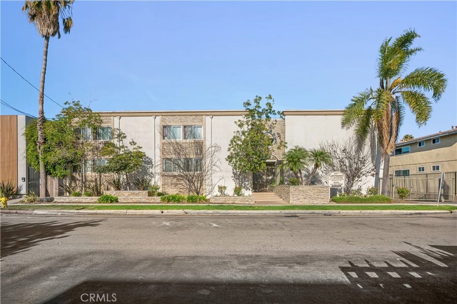 Property photo for 20917 Amie Avenue, #11, Torrance, CA
