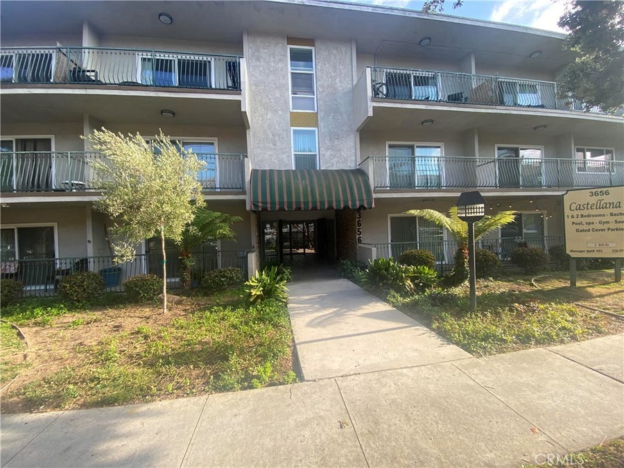 Property photo for 3656 Garnet Street, #344, Torrance, CA
