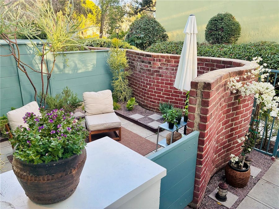 Property photo for 5326 Village Green, Los Angeles, CA