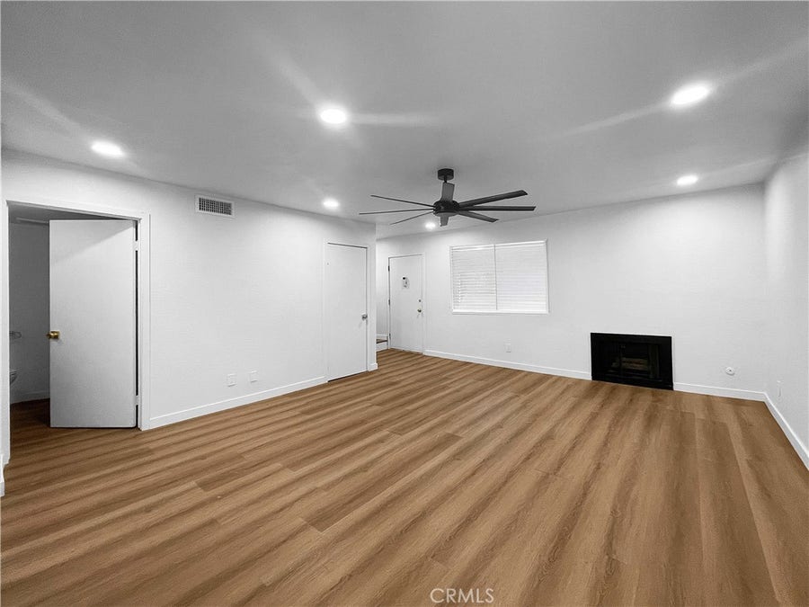 Property photo for 1335 W 139th, #101, Gardena, CA