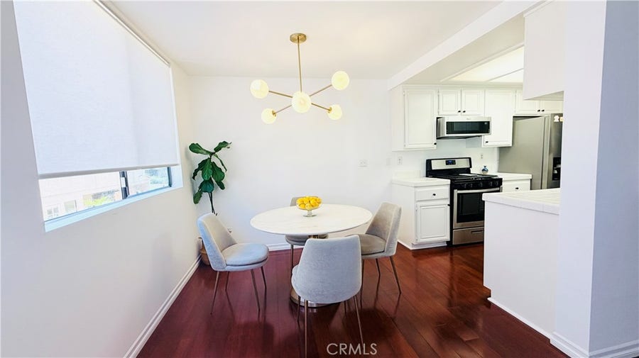 Property photo for 28004 S Western, #102, San Pedro, CA