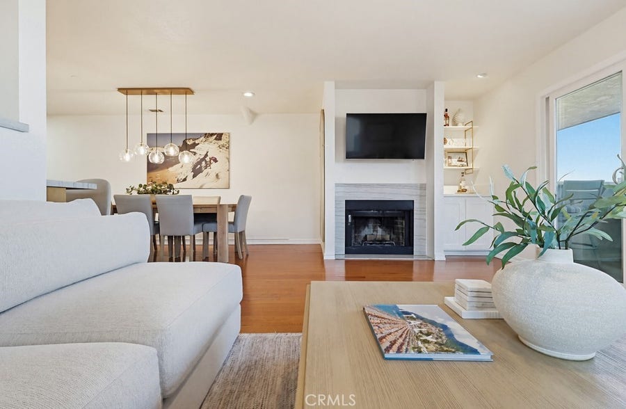 Property photo for 2906 Baywater Avenue, #2, San Pedro, CA