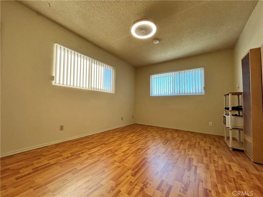 Property photo for 1658 Colby Avenue, #7, Los Angeles, CA