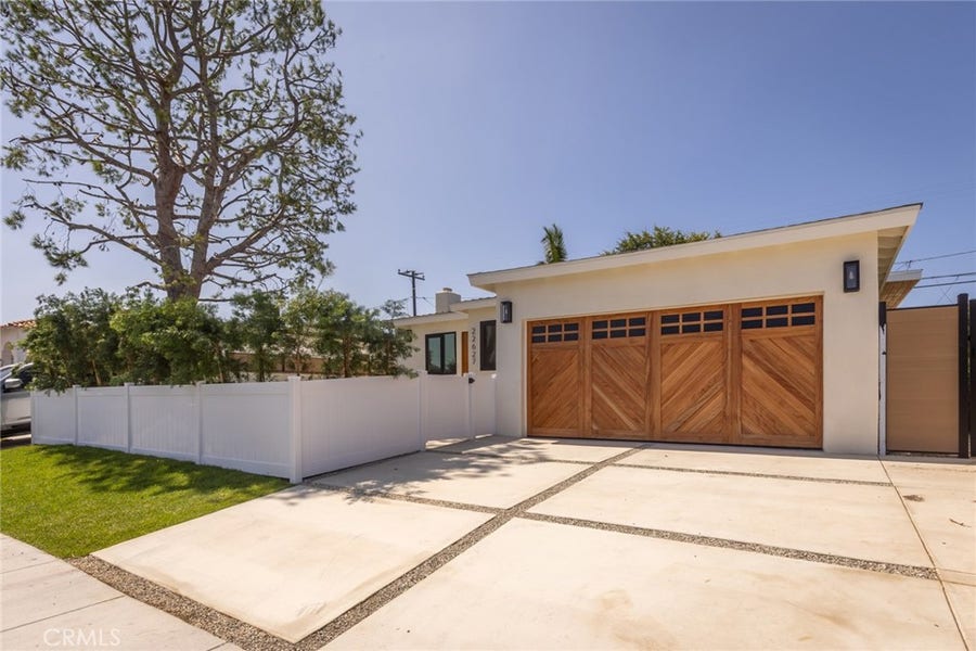 Property photo for 22627 Anza Avenue, Torrance, CA