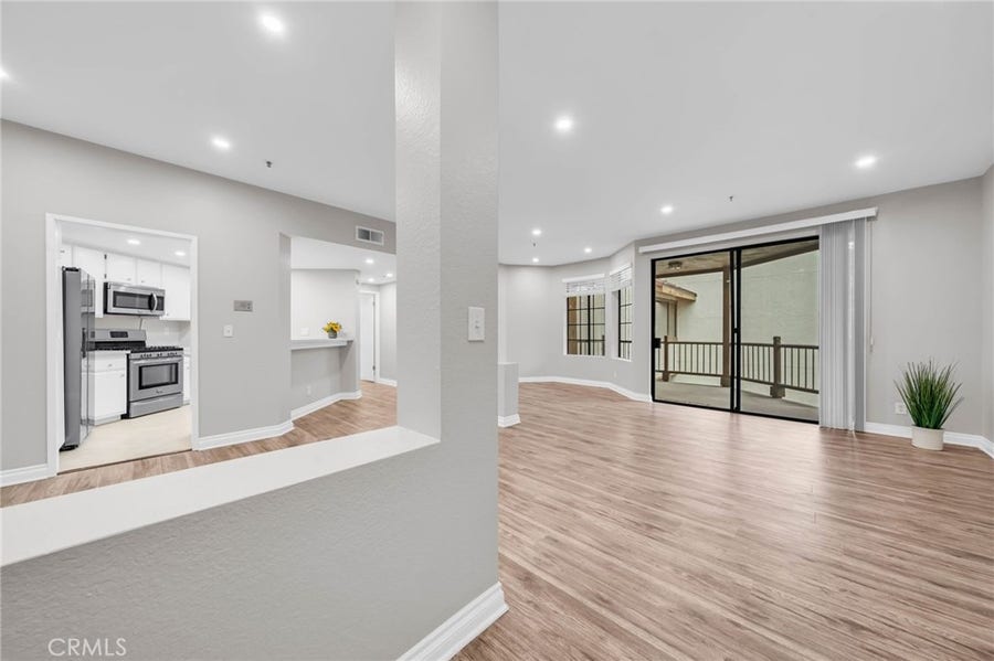Property photo for 2559 Plaza Del Amo, #215, Torrance, CA