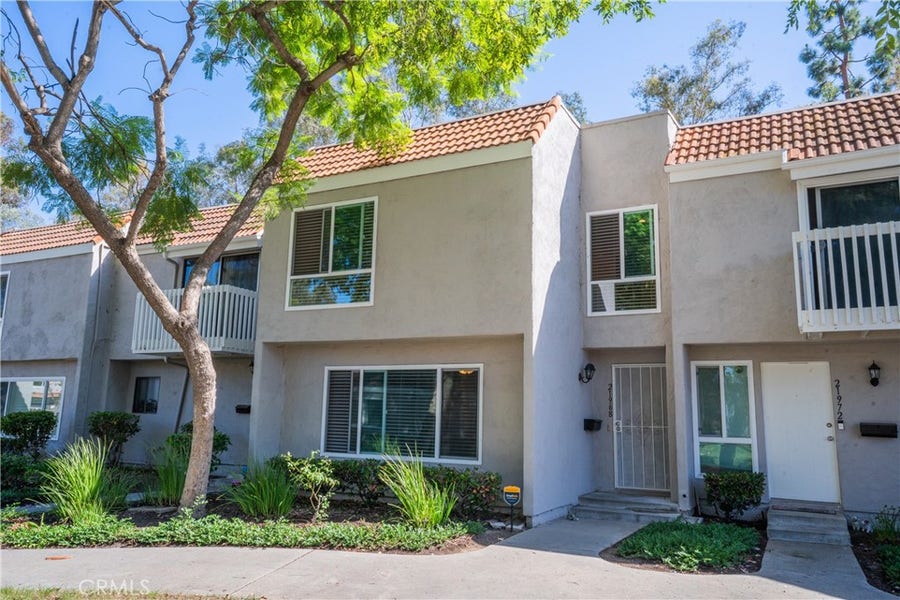 Property photo for 21968 Lakeland, Lake Forest, CA