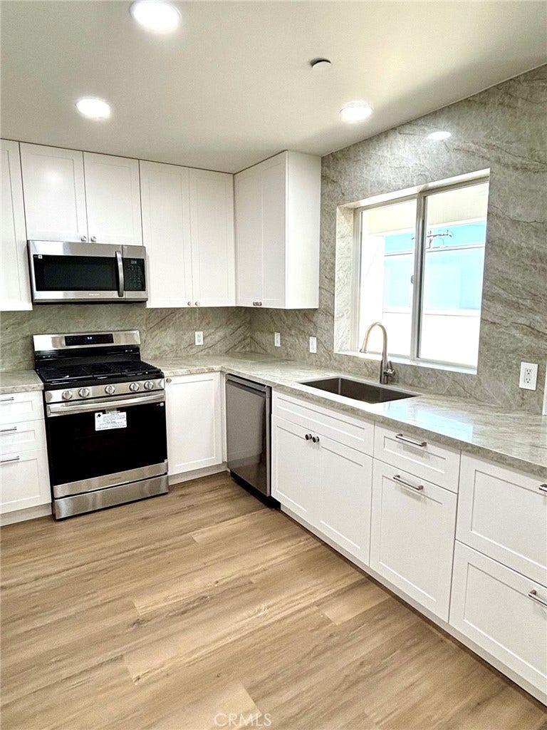 Property photo for 310 E Grand Avenue, #208, El Segundo, CA