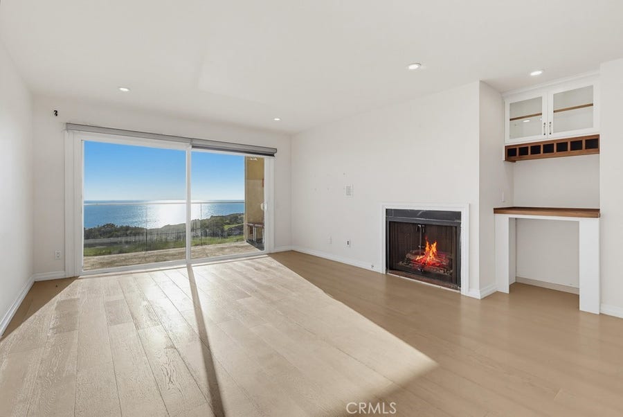 Property photo for 3200 La Rotonda Drive, #205, Rancho Palos Verdes, CA