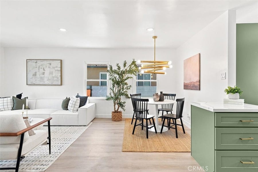 Property photo for 2516 W 164th, Torrance, CA