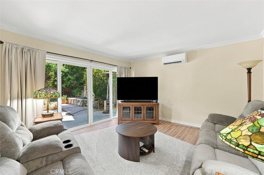 Property photo for 2221 W 239th Street, Torrance, CA