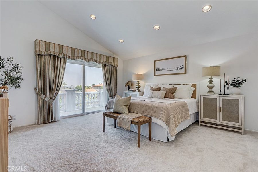 Property photo for 1701 Gates, Manhattan Beach, CA