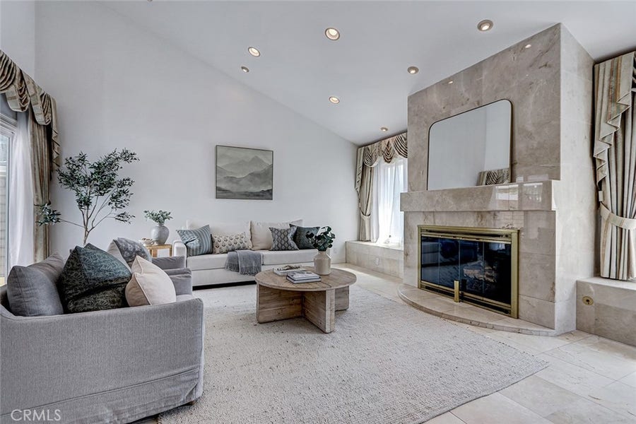 Property photo for 1701 Gates, Manhattan Beach, CA