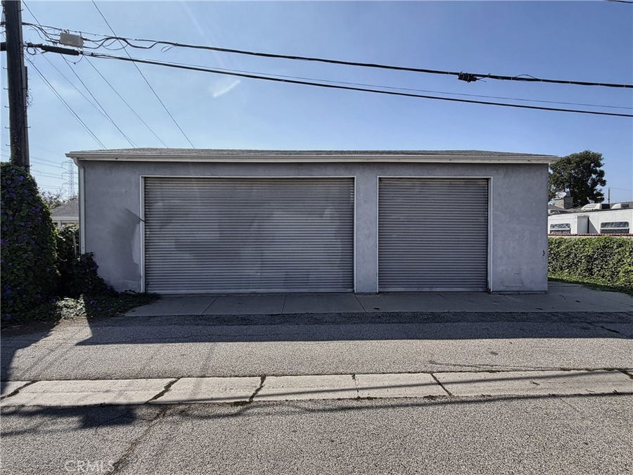 Property photo for 17424 Delia, Torrance, CA