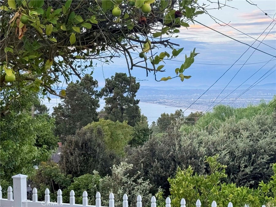 Property photo for 26935 Whitestone, Rancho Palos Verdes, CA